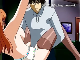 6976 big ass porn videos