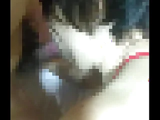 20370 milf porn videos
