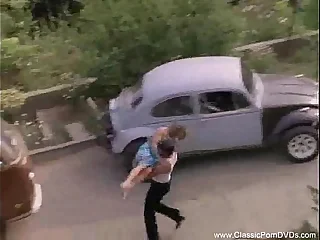 637 vintage porn videos