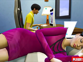 11445 big tits porn videos