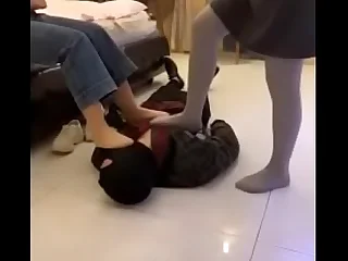 4467 fetish porn videos